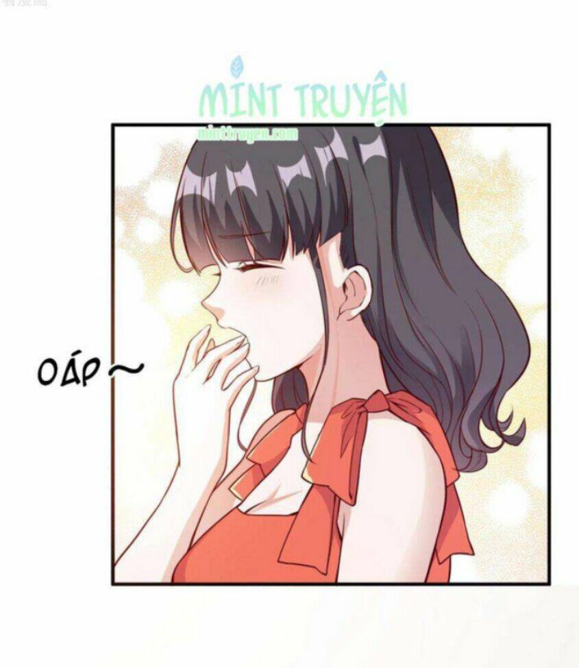 hôn nhân dục vọng: thiếu gia nhẹ một chút! chapter 150 24