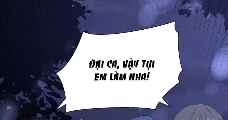 chiến lược lãng mạn của thịnh thiếu chapter 48 22