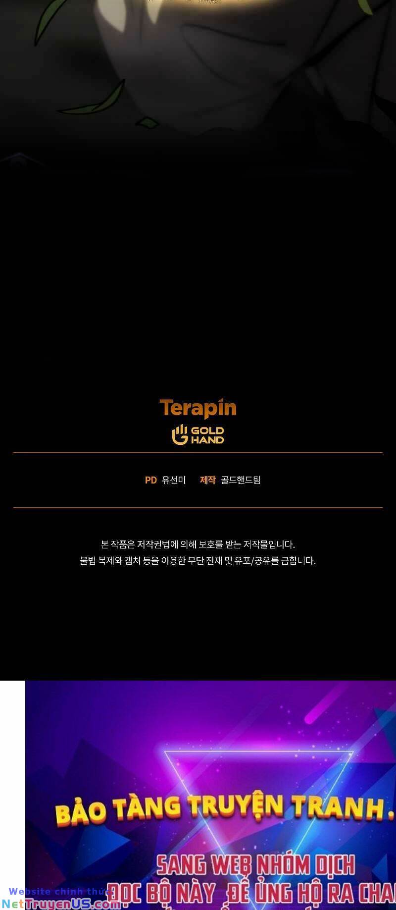 Người Chơi Mạnh Nhất Hồi Quy Lần Thứ 100 chapter 10 123