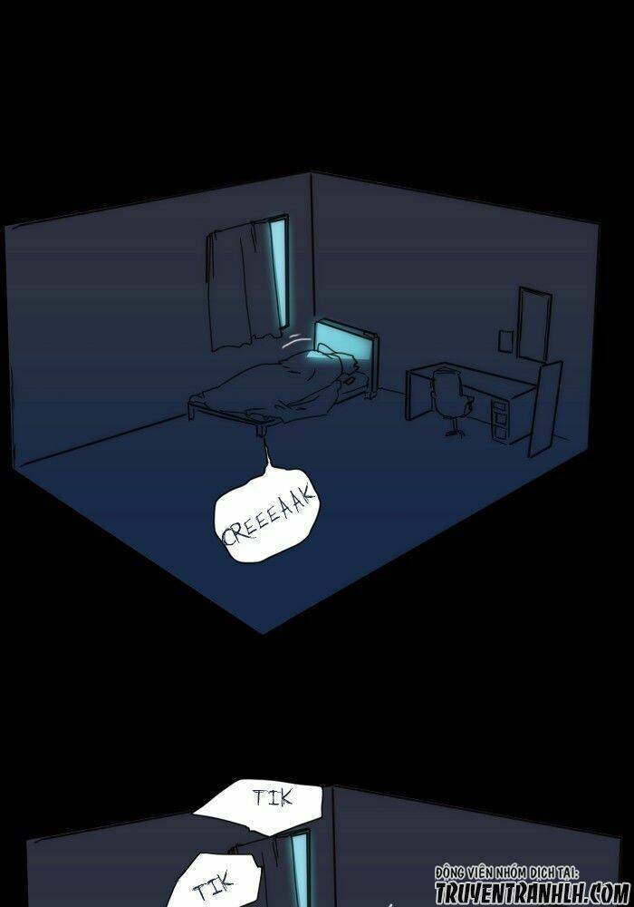 catharsis chapter 41 35