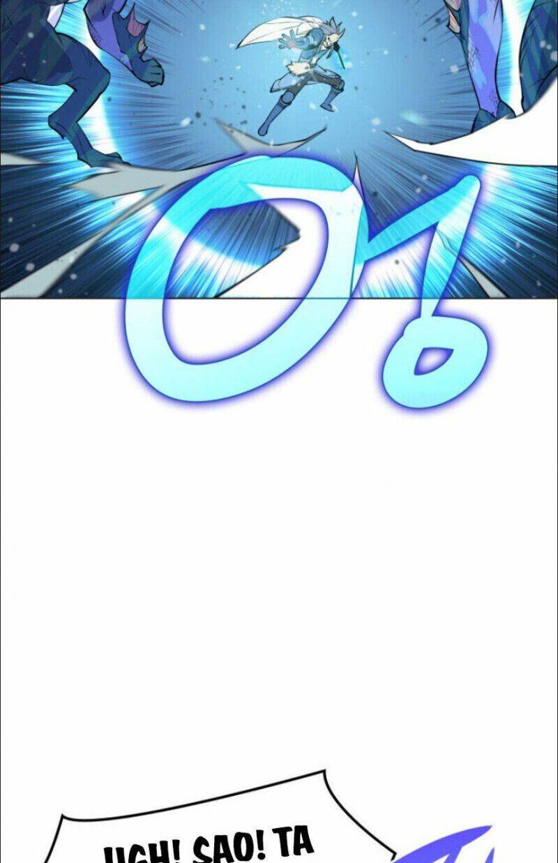 vượt qua giới hạn chapter 44 38