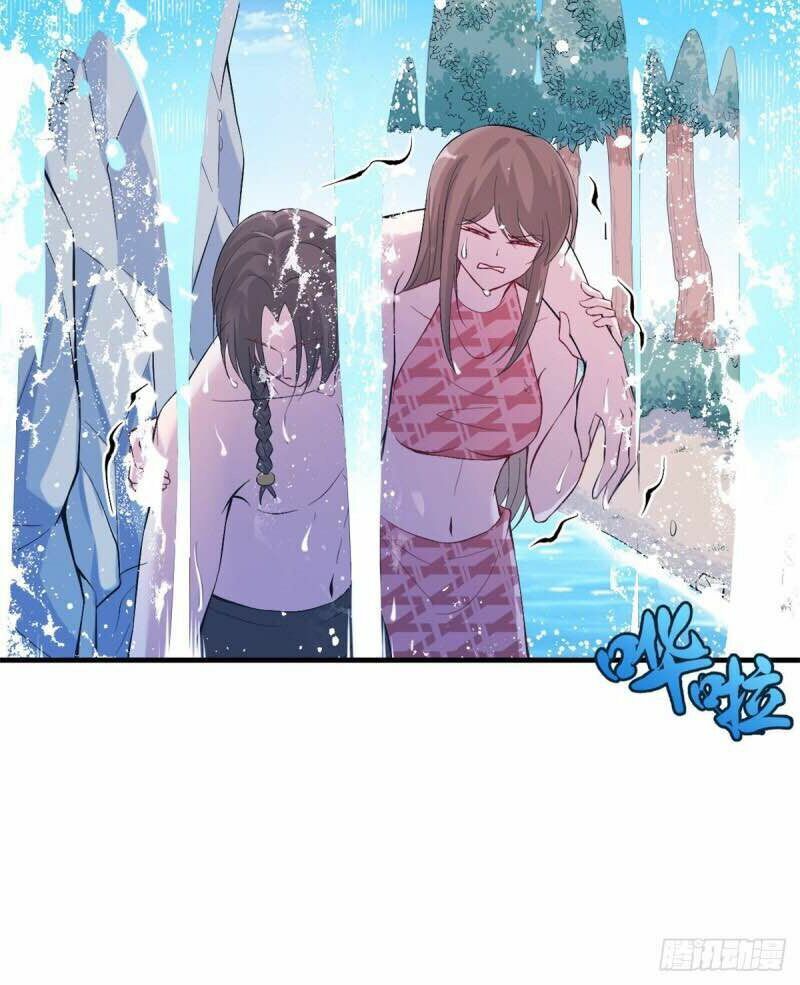 [16+] thảnh thơi thú thế chủng chủng điền, sinh sinh tể chapter 171 18