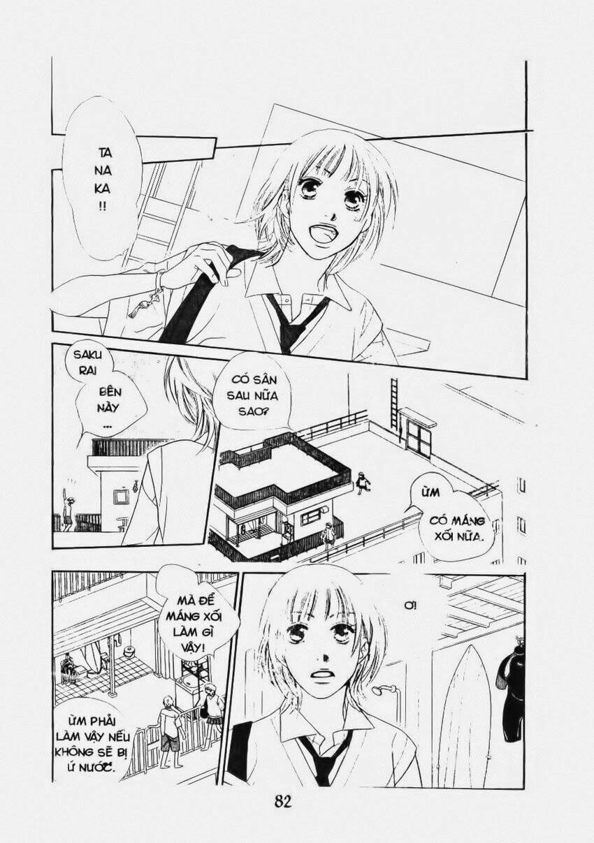 biển rộng bao la chapter 5 10