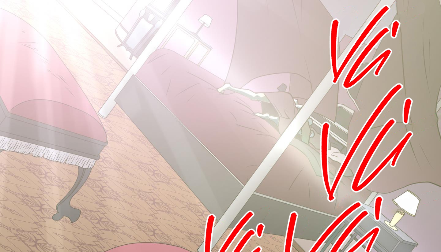 dear door chapter 143 68