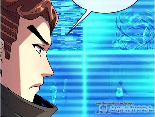 nhìn thấy thanh máu, ta xử tội thần linh chapter 105 16