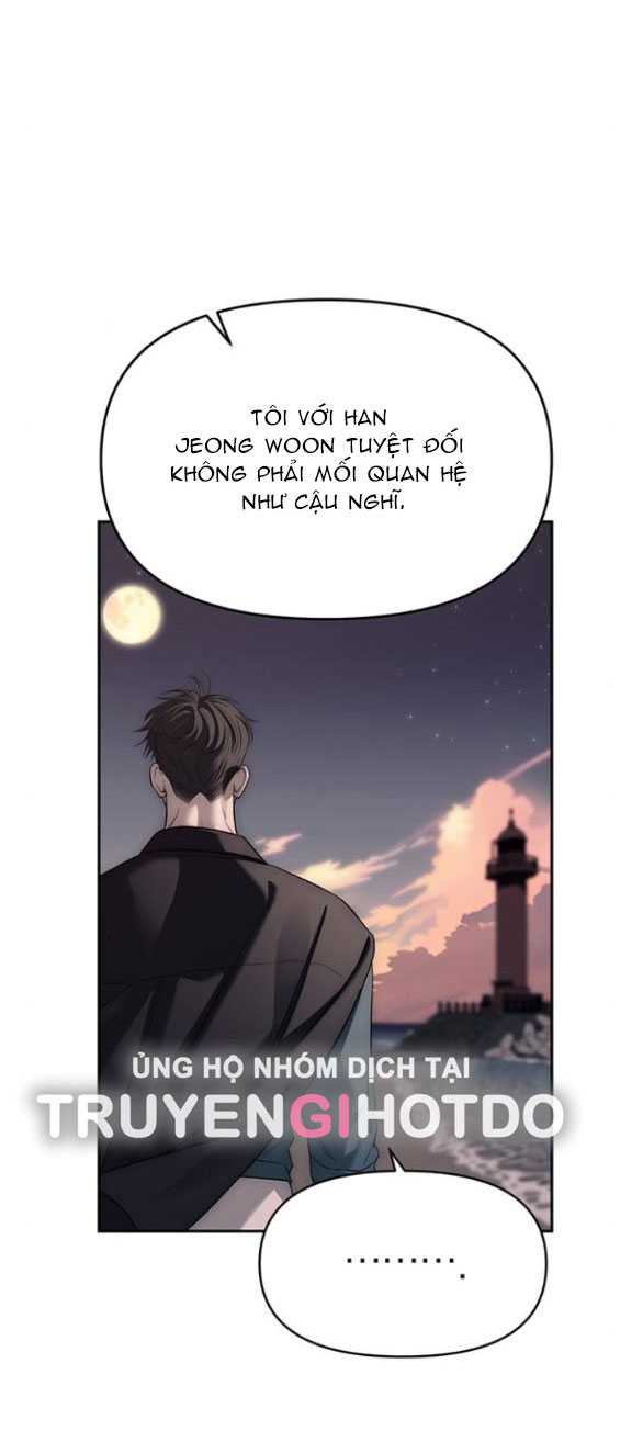 xâm nhập trường trung học tài phiệt chapter 69.1 33