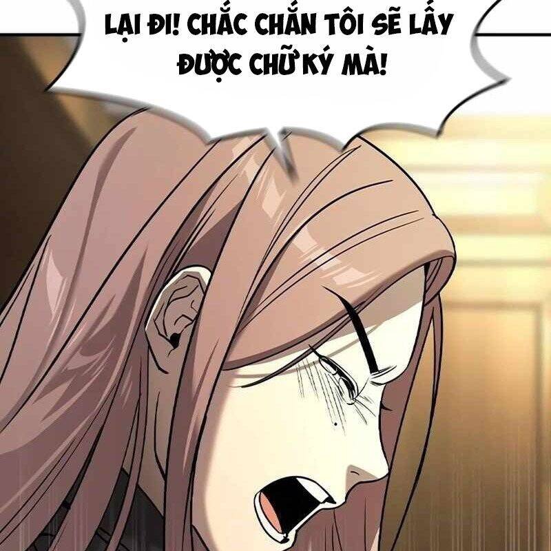 quý công tử chapter 12 113