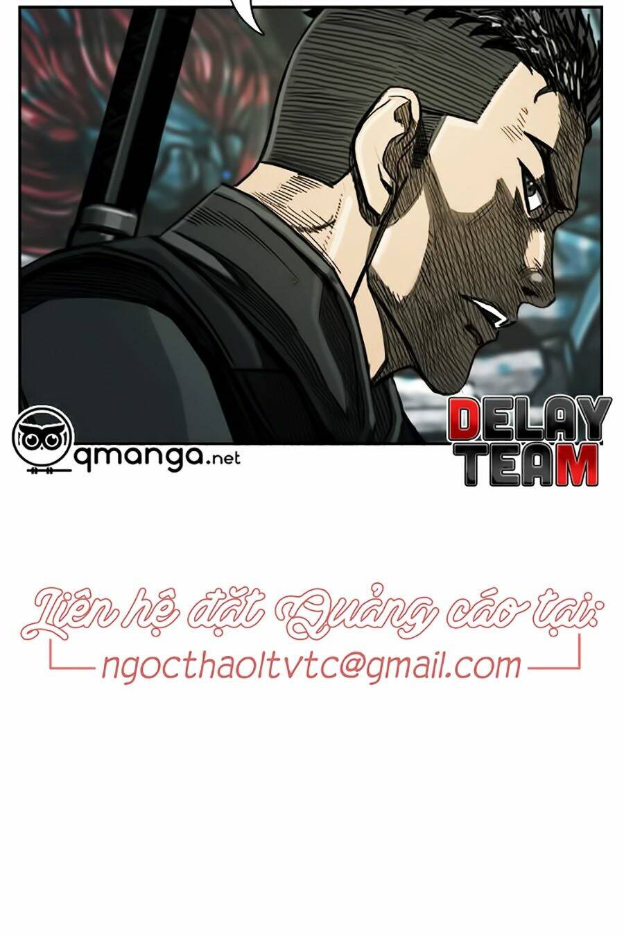 thợ săn đầu tiên chapter 56 59