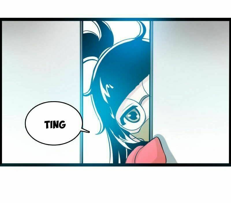 cứu tôi đi hủ thần chapter 1 45