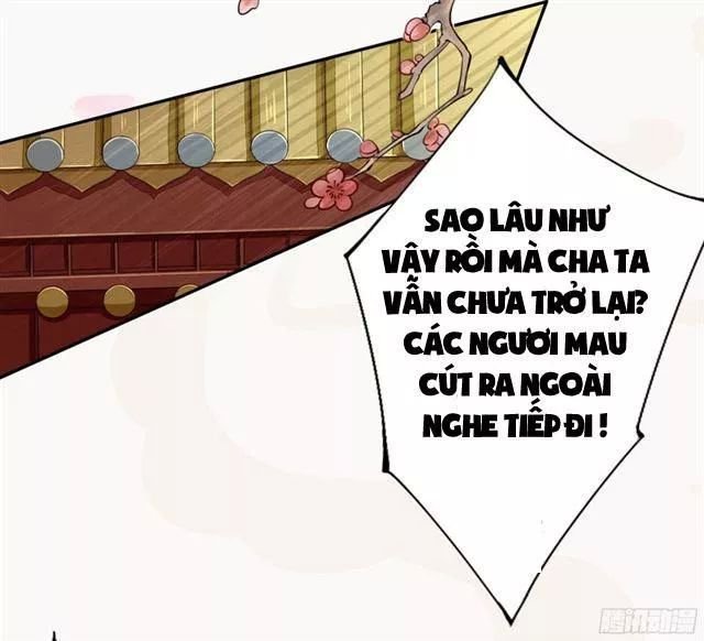 tuyệt thế luyện đan sư chapter 21 28