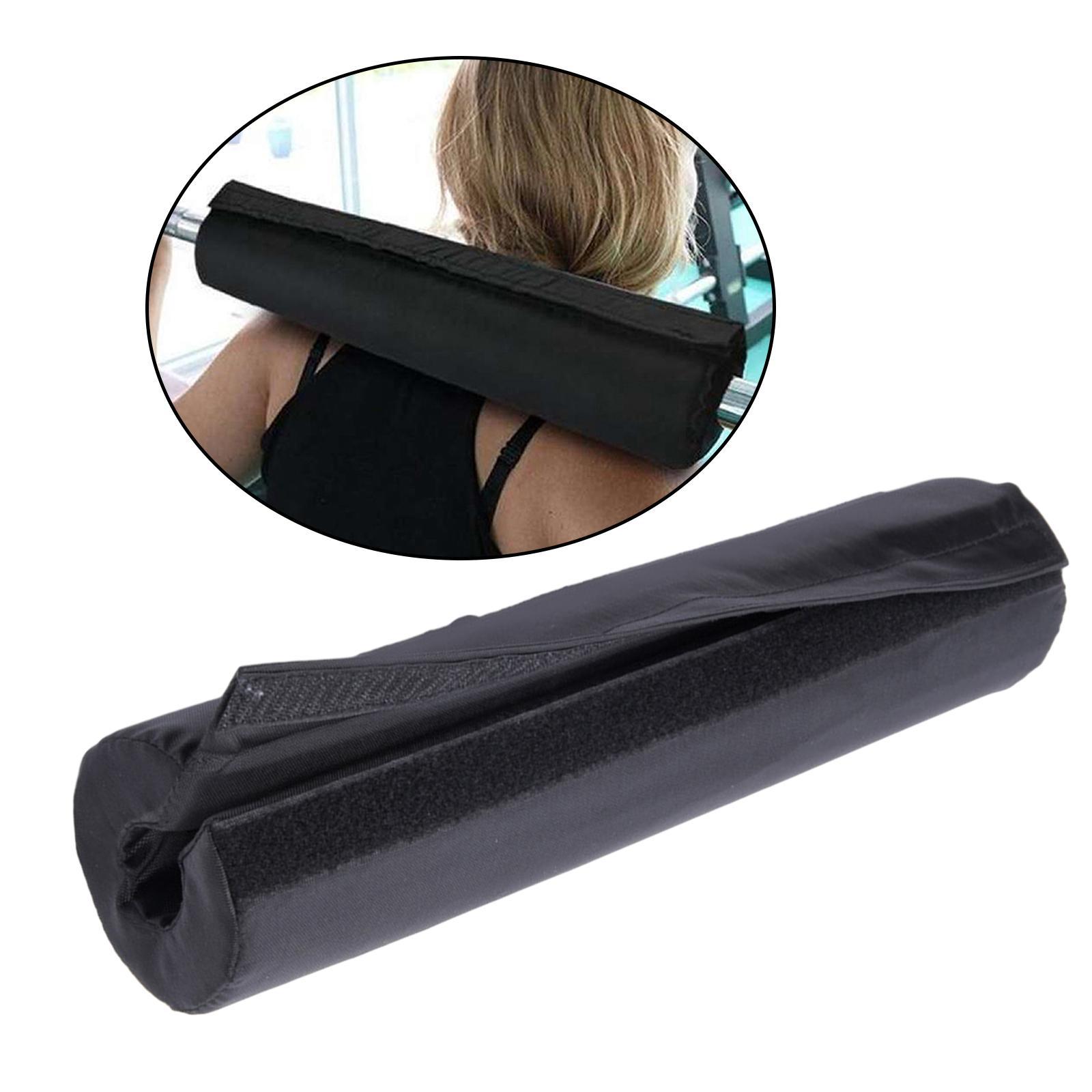 Non-slip Yoga Pilates Exercise Gym Cushion Pad for Women