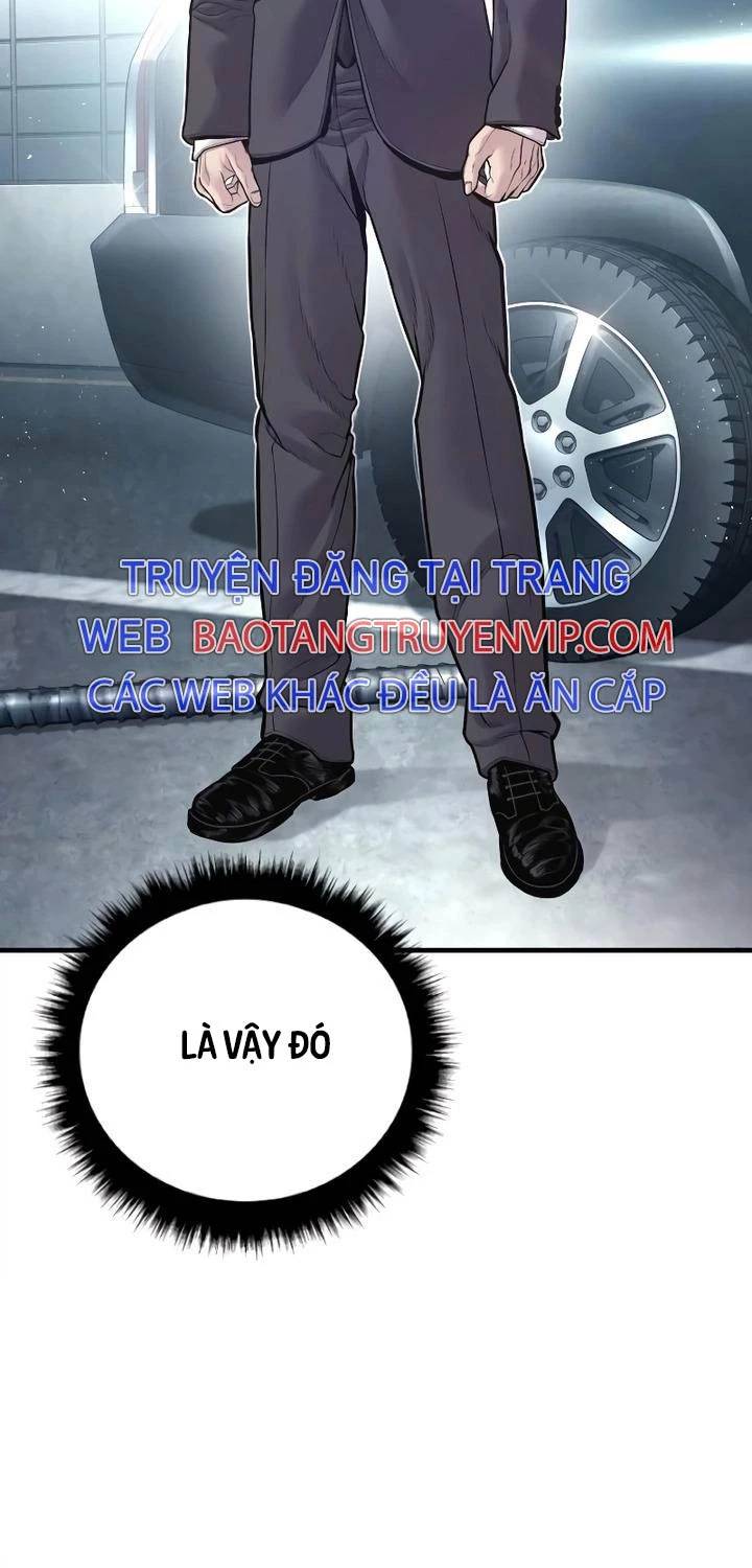 đặc vụ kim chapter 150 163