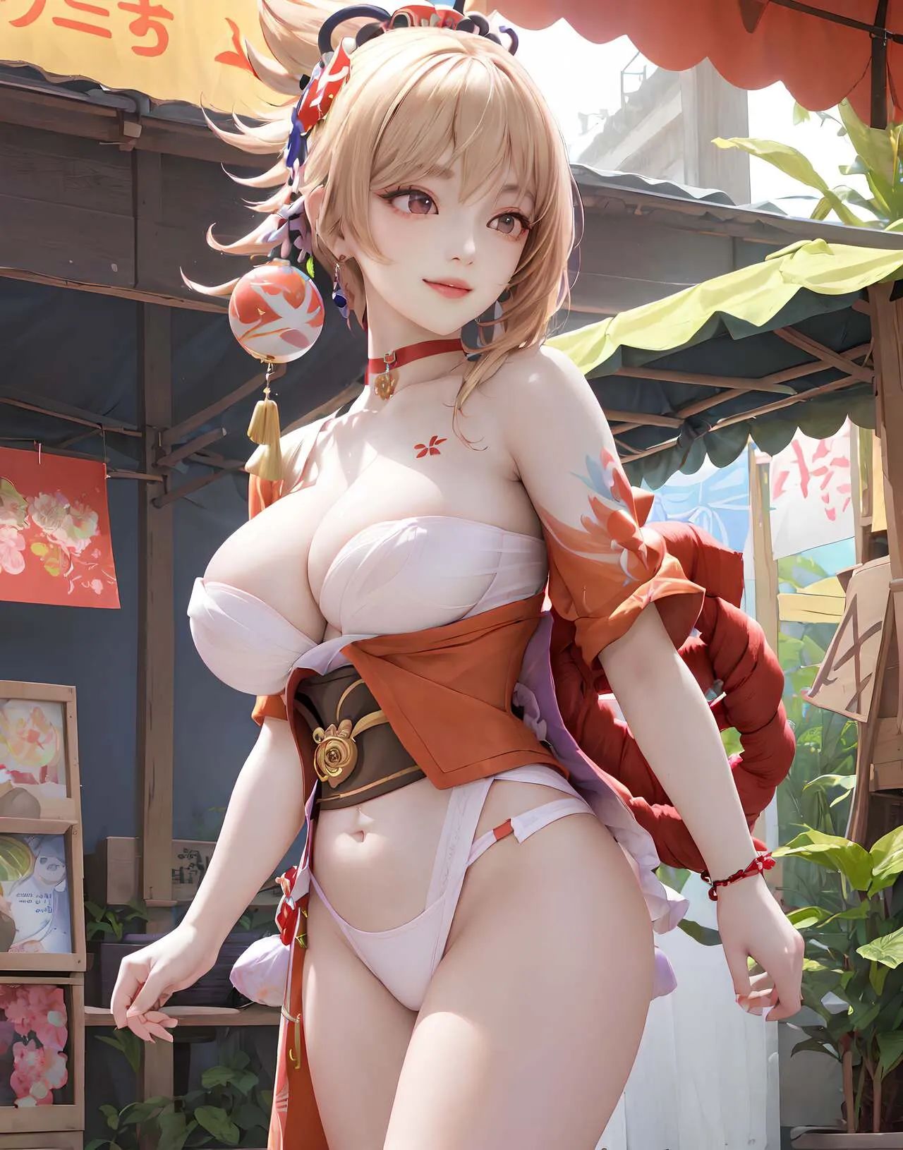 artist ai generated chapter 379 12