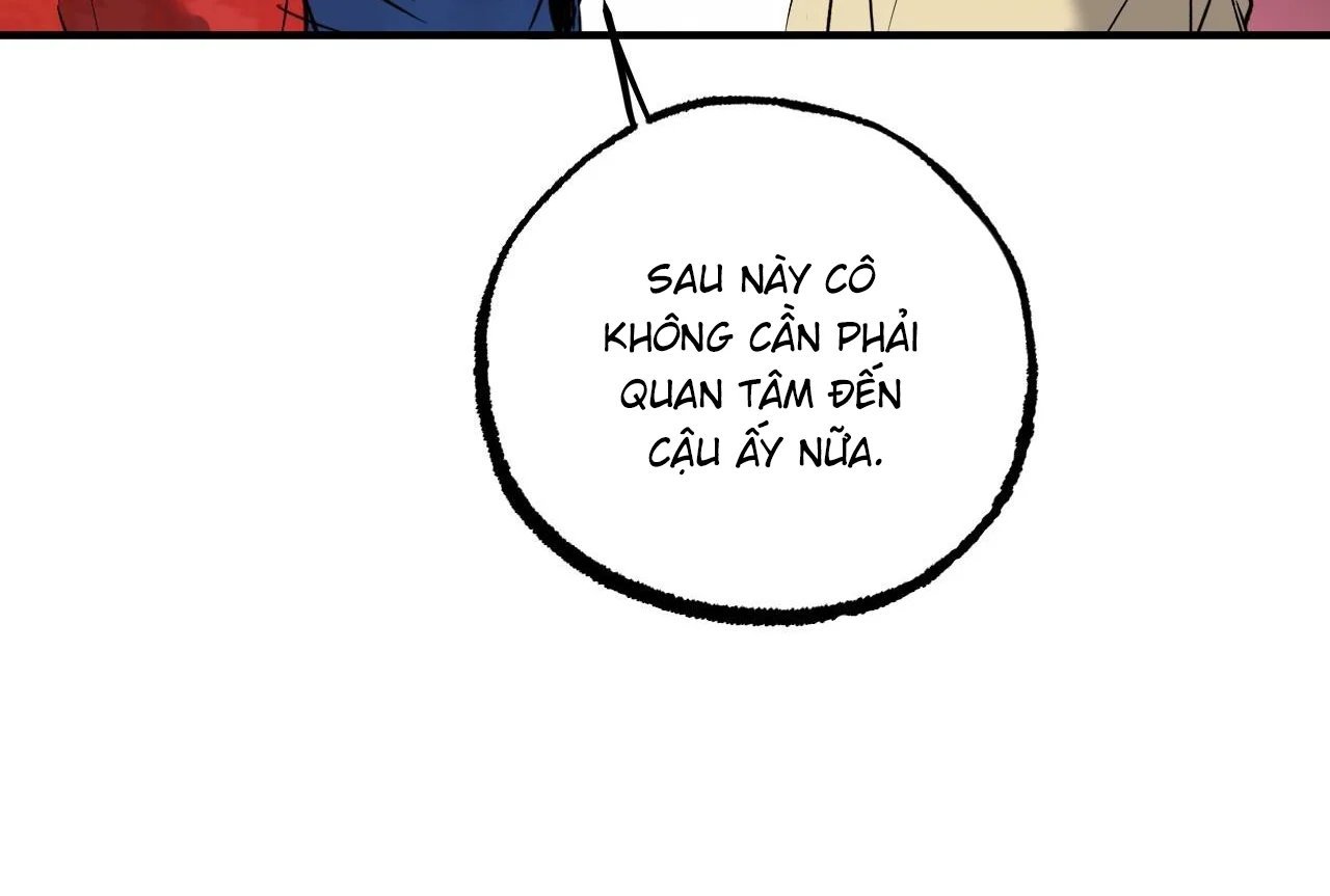 những chú thỏ của hapypy chapter 65 145