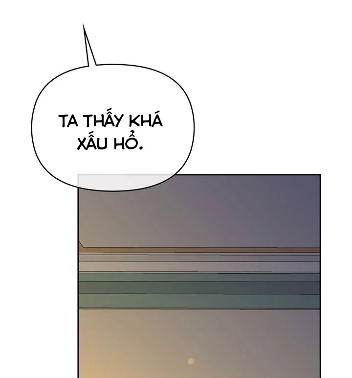 nuôi chồng từ bé chapter 74 51