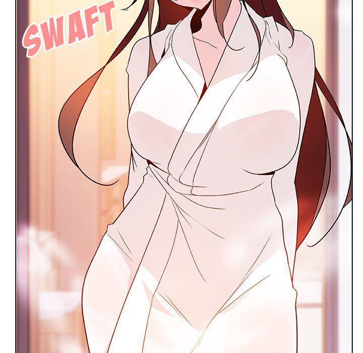 hoa tàn chapter 44 32