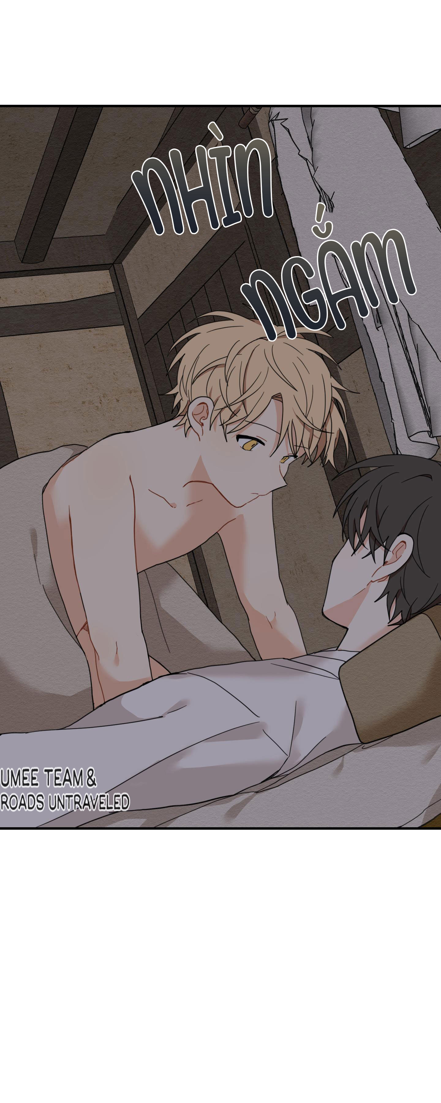 đường hoa liên kiều rơi chapter 5 65