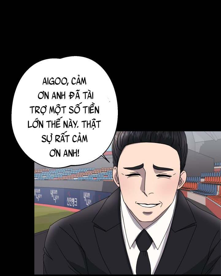 nhiệm vụ không lối thoát chapter 7 53