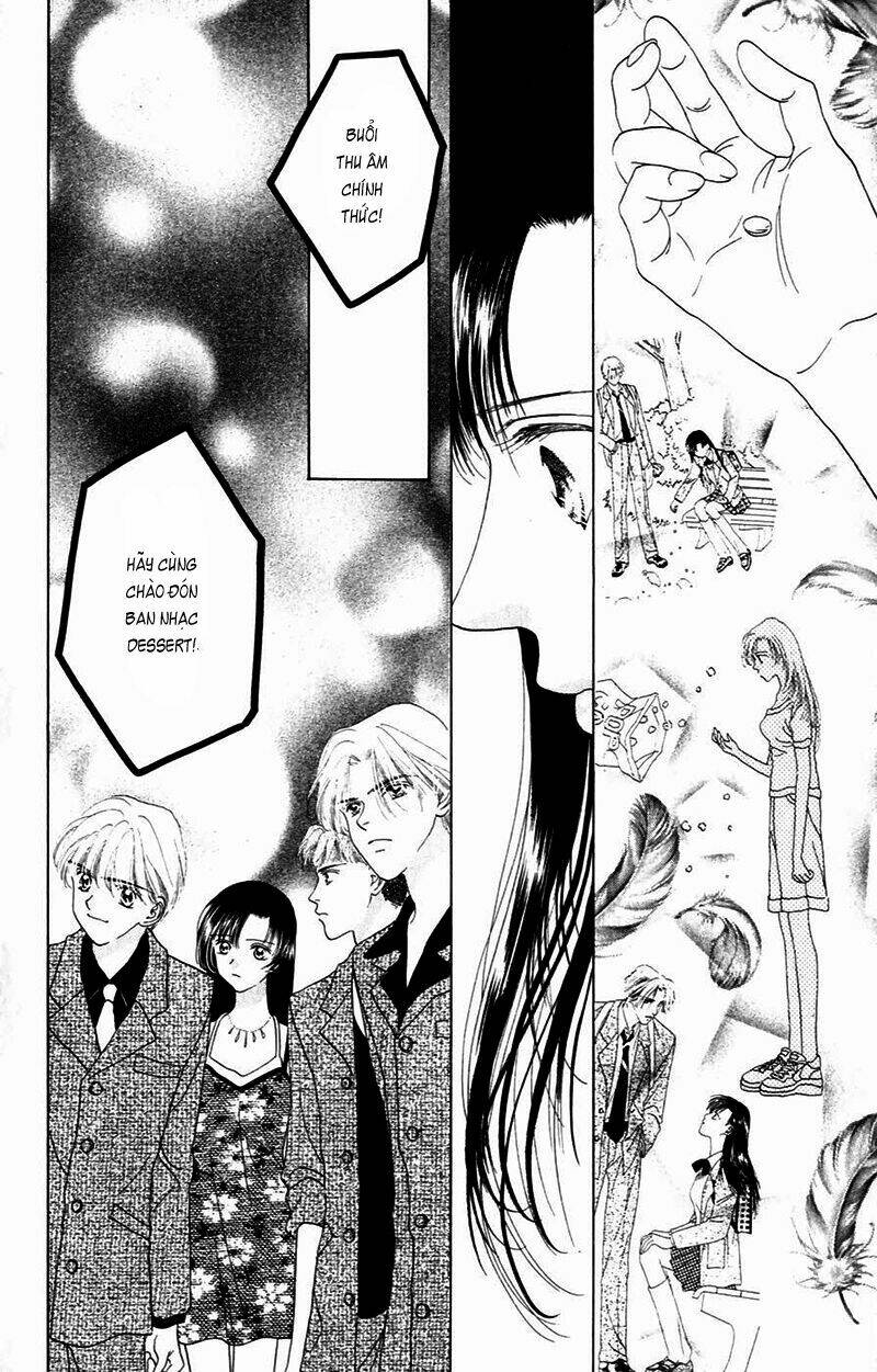 tenshi no uta chapter 11 14