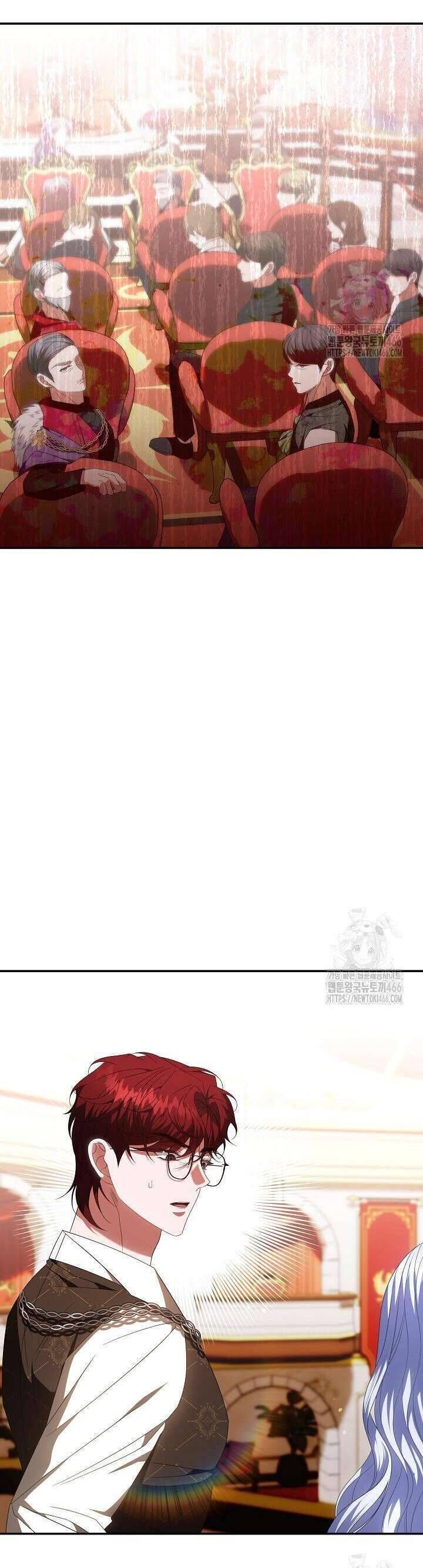 hướng dẫn về ác nữ chapter 33 26