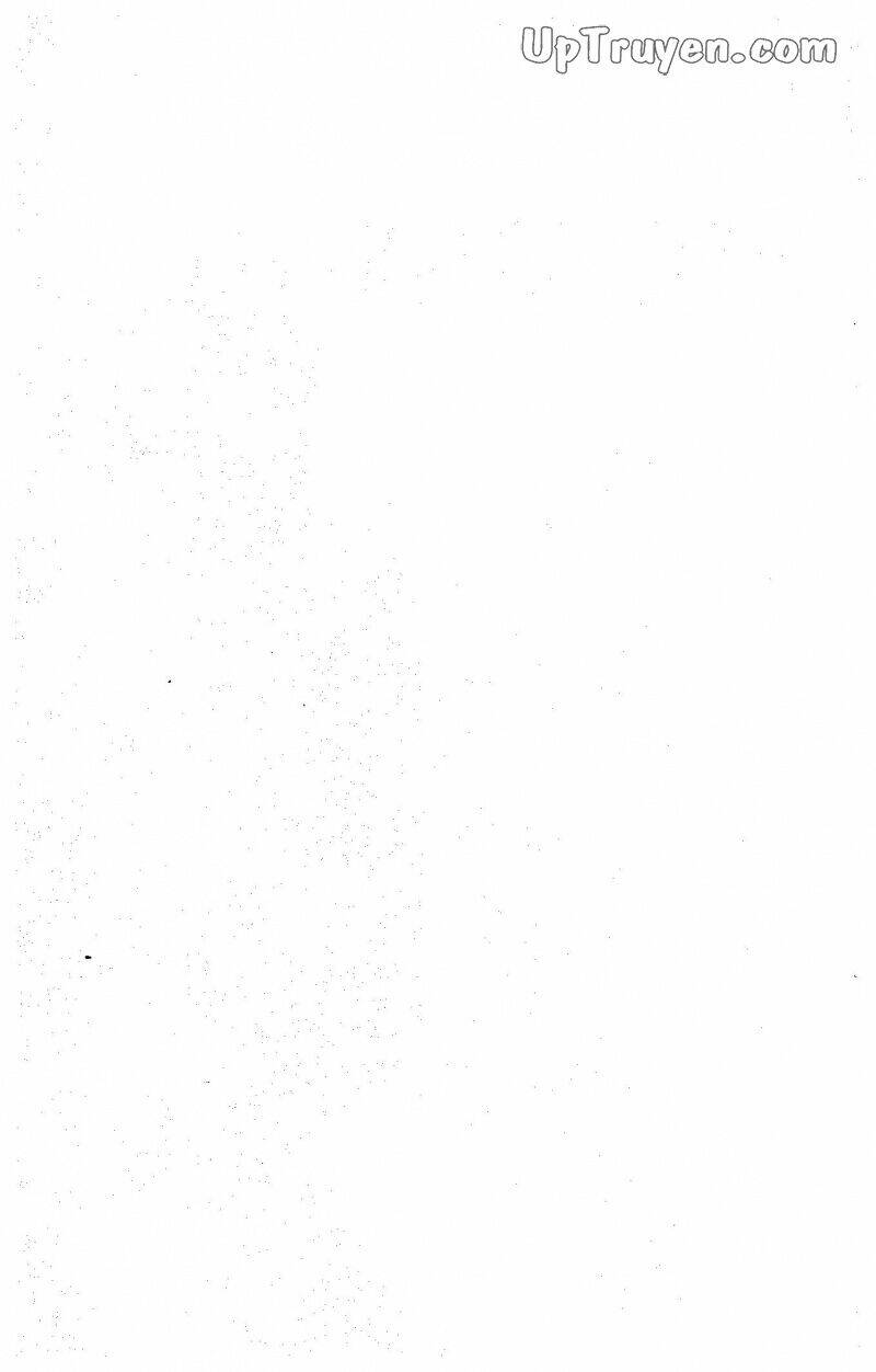 mặt nạ tình yêu chapter 104 3