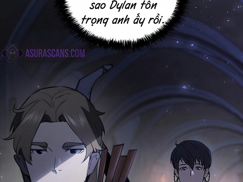 khát vọng trỗi dậy chapter 73 82