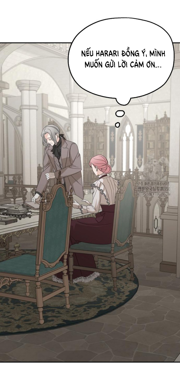 gia đình chồng bị ám ảnh bởi tôi chapter 122.2 7