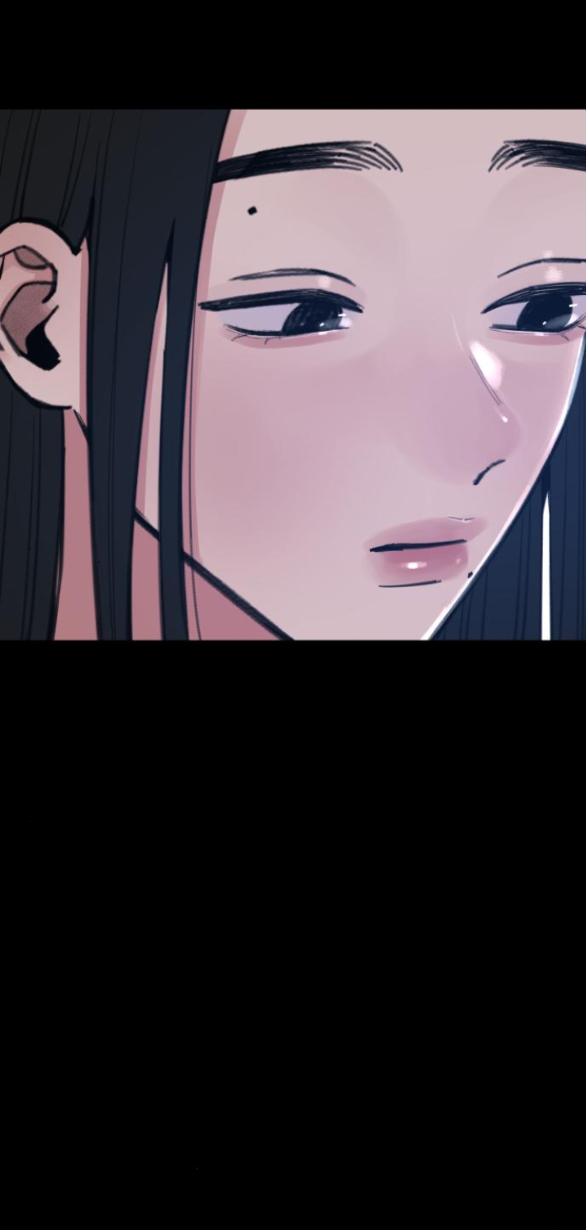 nàng thơ nổi tiếng - nàng thơ myung chapter 72.2 16