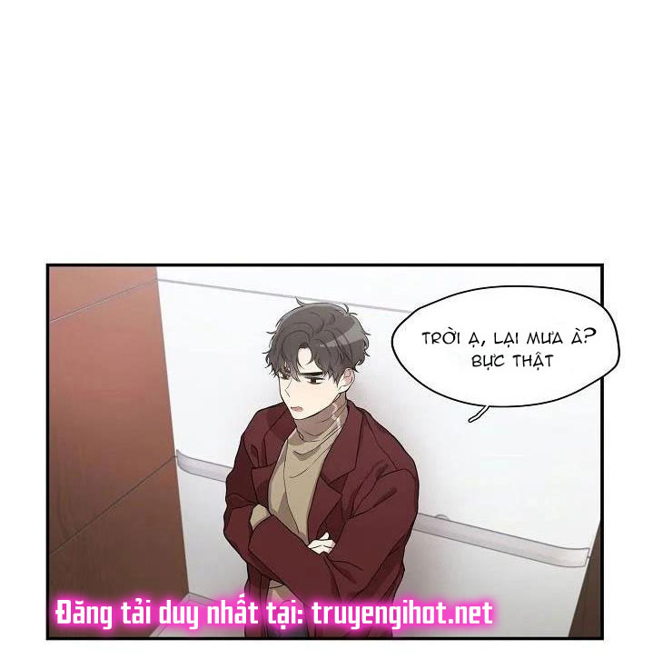 khoảng thời gian chúng ta đã bỏ lỡ chapter 3.1 14