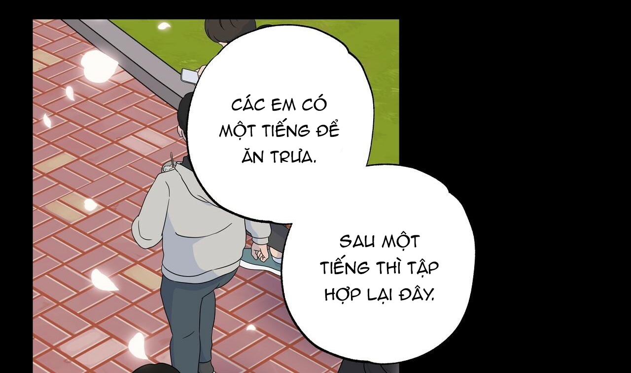 vị ngọt đôi môi chapter 9 68