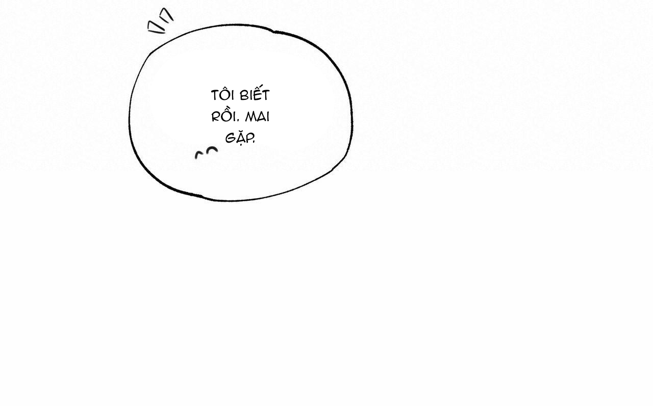 chàng giao pizza và gold palace chapter 22 158