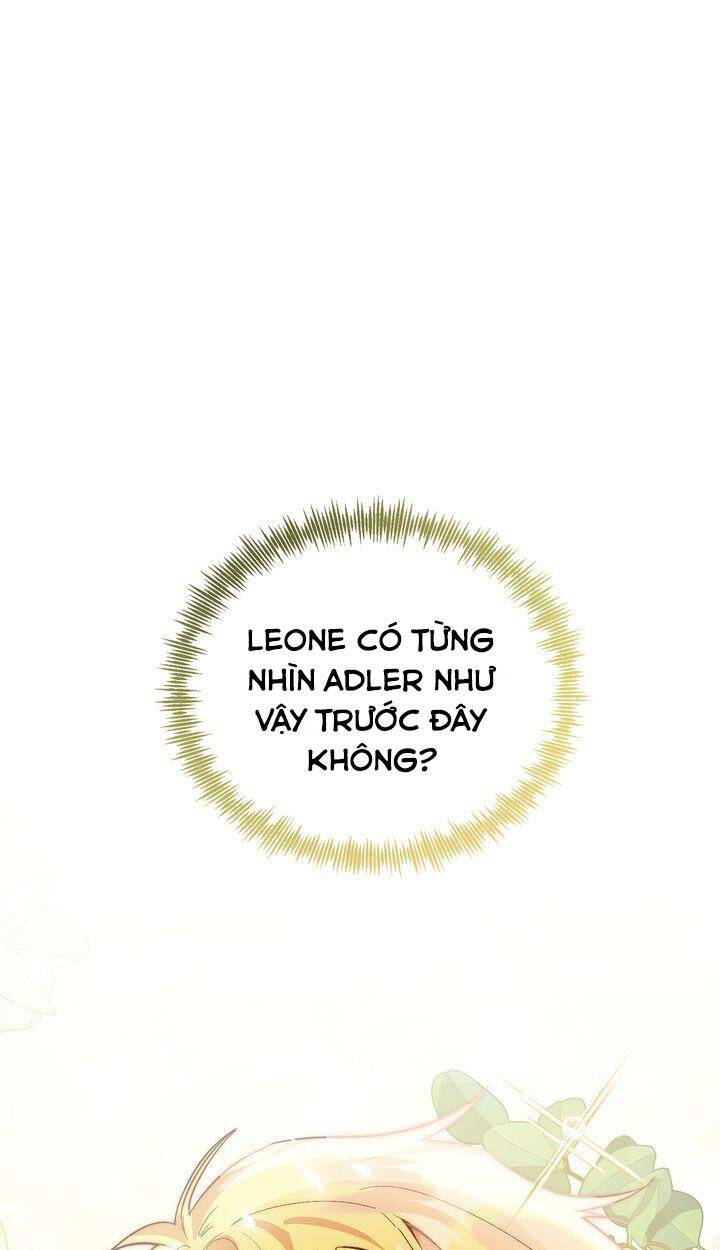 cách để trao vương miện cho vị hoàng tử hoang dã của tôi chapter 19 2