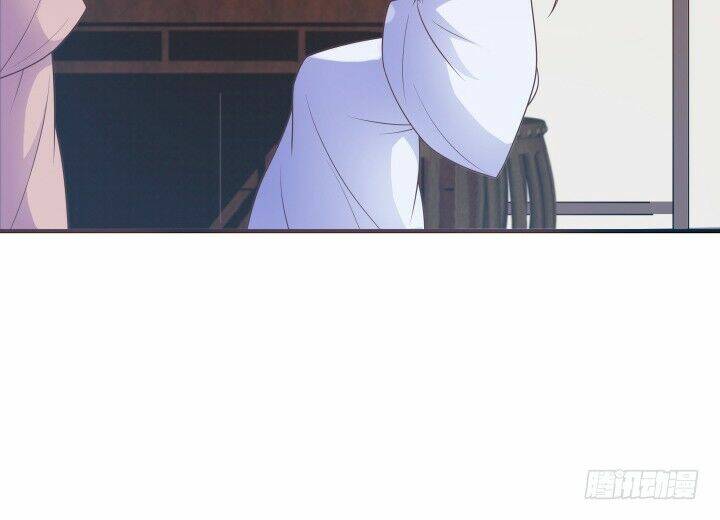 đô đốc đại nhân sủng thê kí chapter 12.2 39