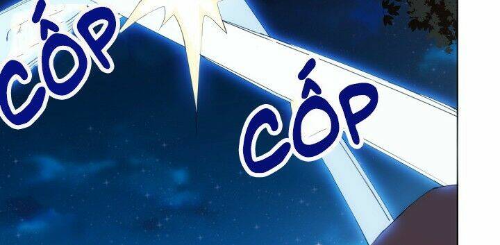 bí mật của dạ tộc chapter 7.1 12