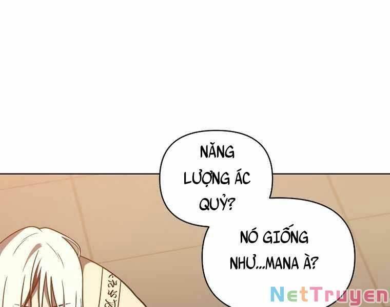 sự trở lại của người chơi sau 10000 năm chapter 54.5 246