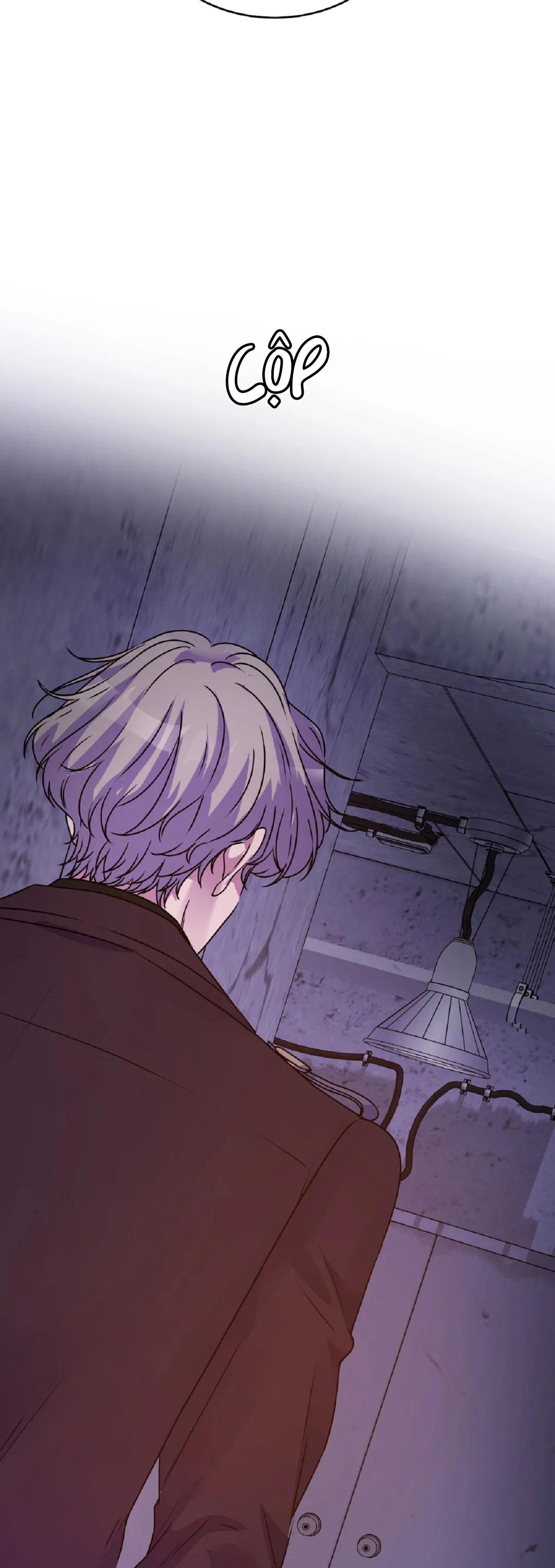 hừng đông chapter 13 28