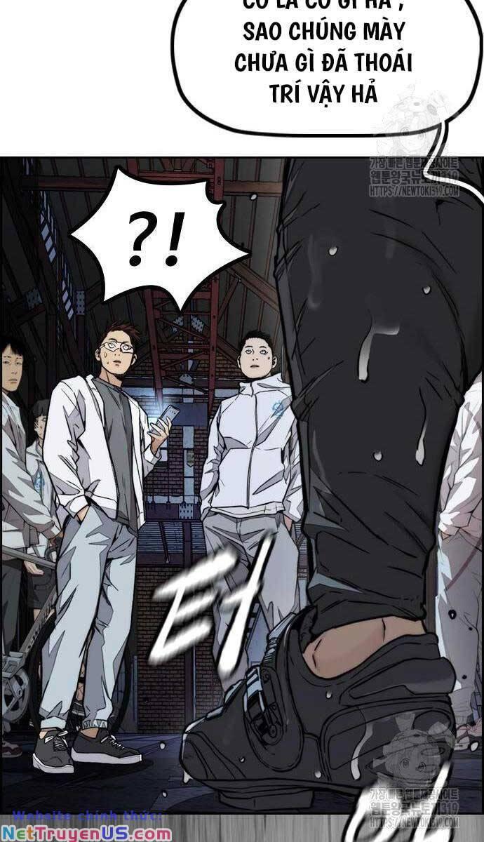 wind breaker chapter 478 131