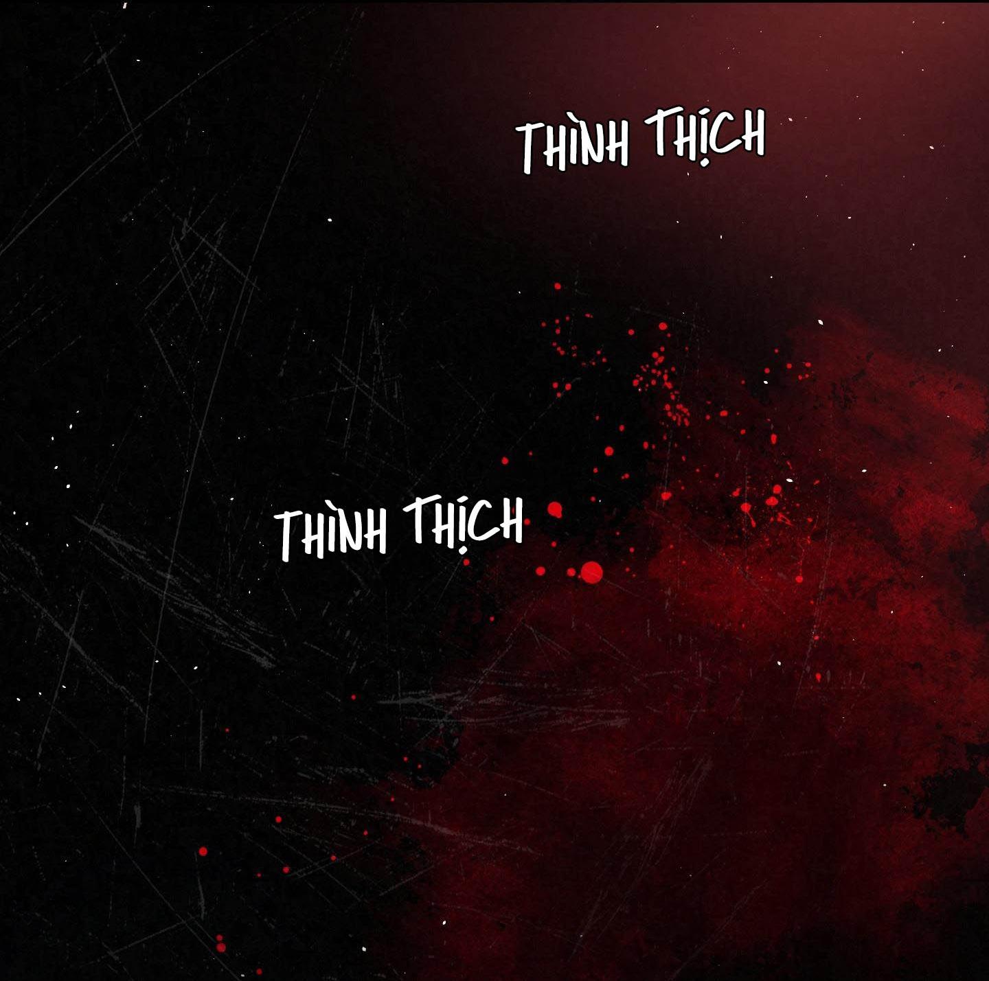 guide esper ngắn chapter 2.6 41