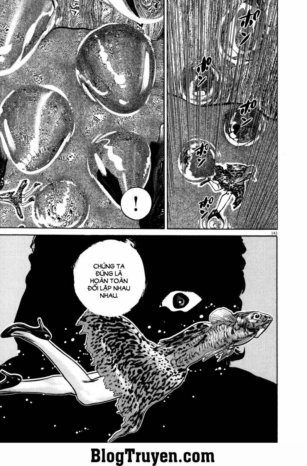 homunculus chapter 77 16