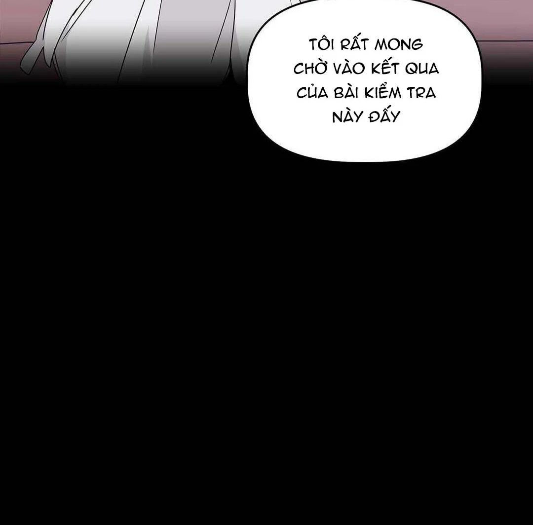 guide cấp b chapter 11 138