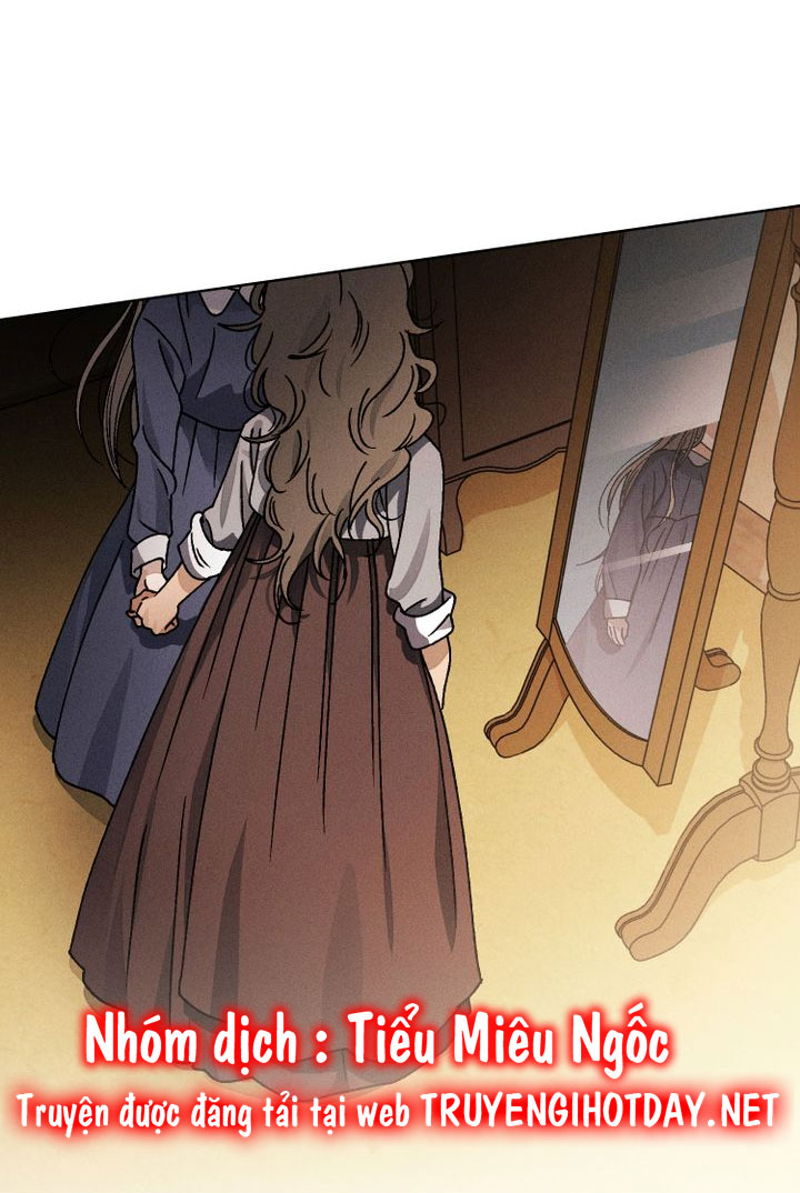 nếu tôi là bạn chapter 18 26