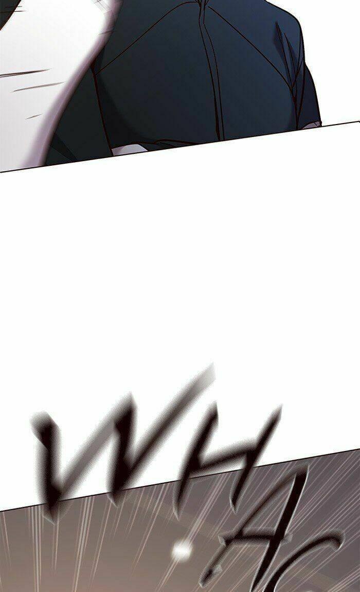 biến thân thành mèo chapter 82 43