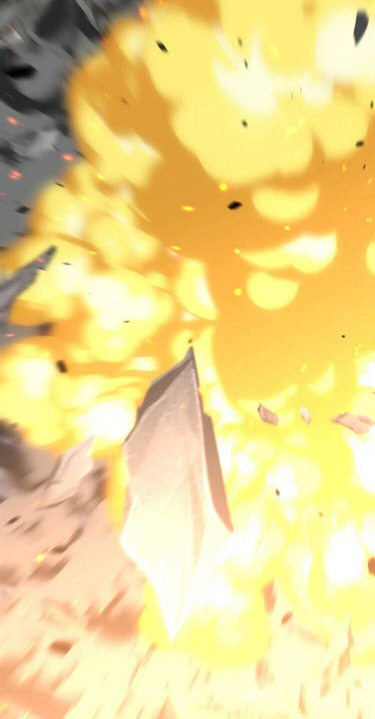 đằng lục thiên phú chapter 33 36