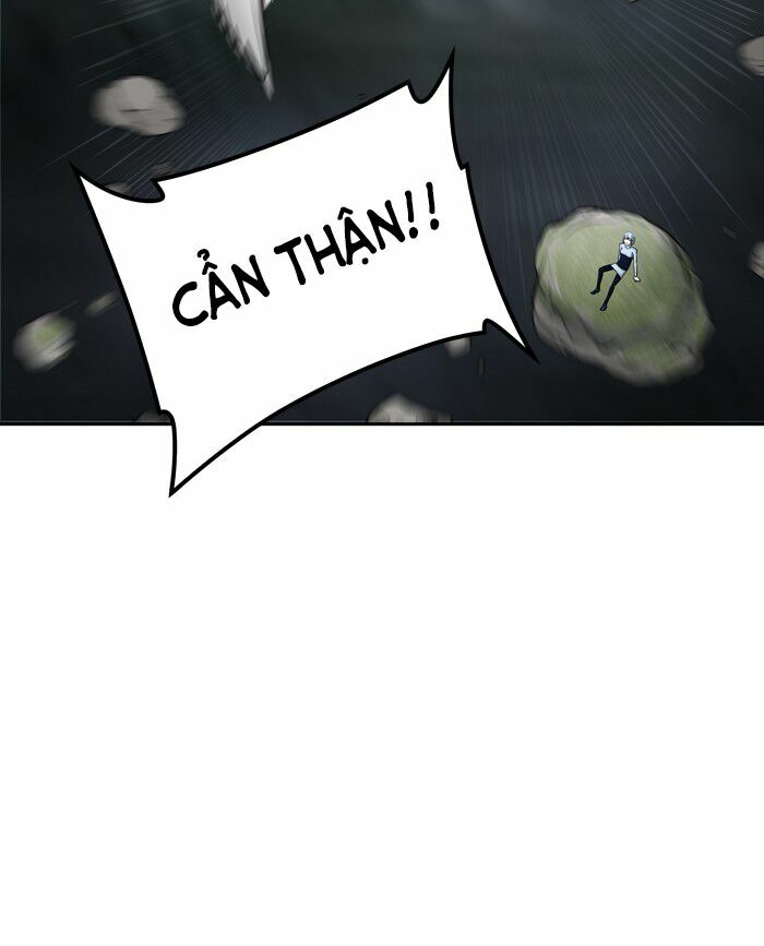tòa tháp bí ẩn 2 chapter 294 18