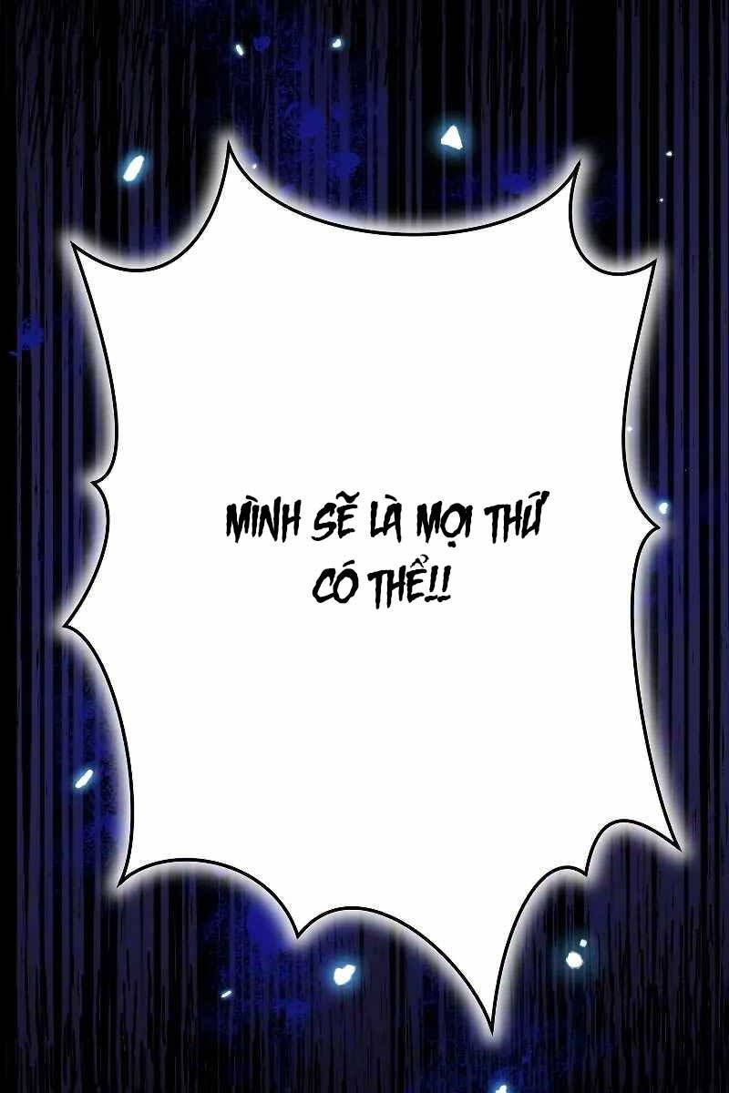 Người Mới Này Quá Mạnh chapter 55.2 10