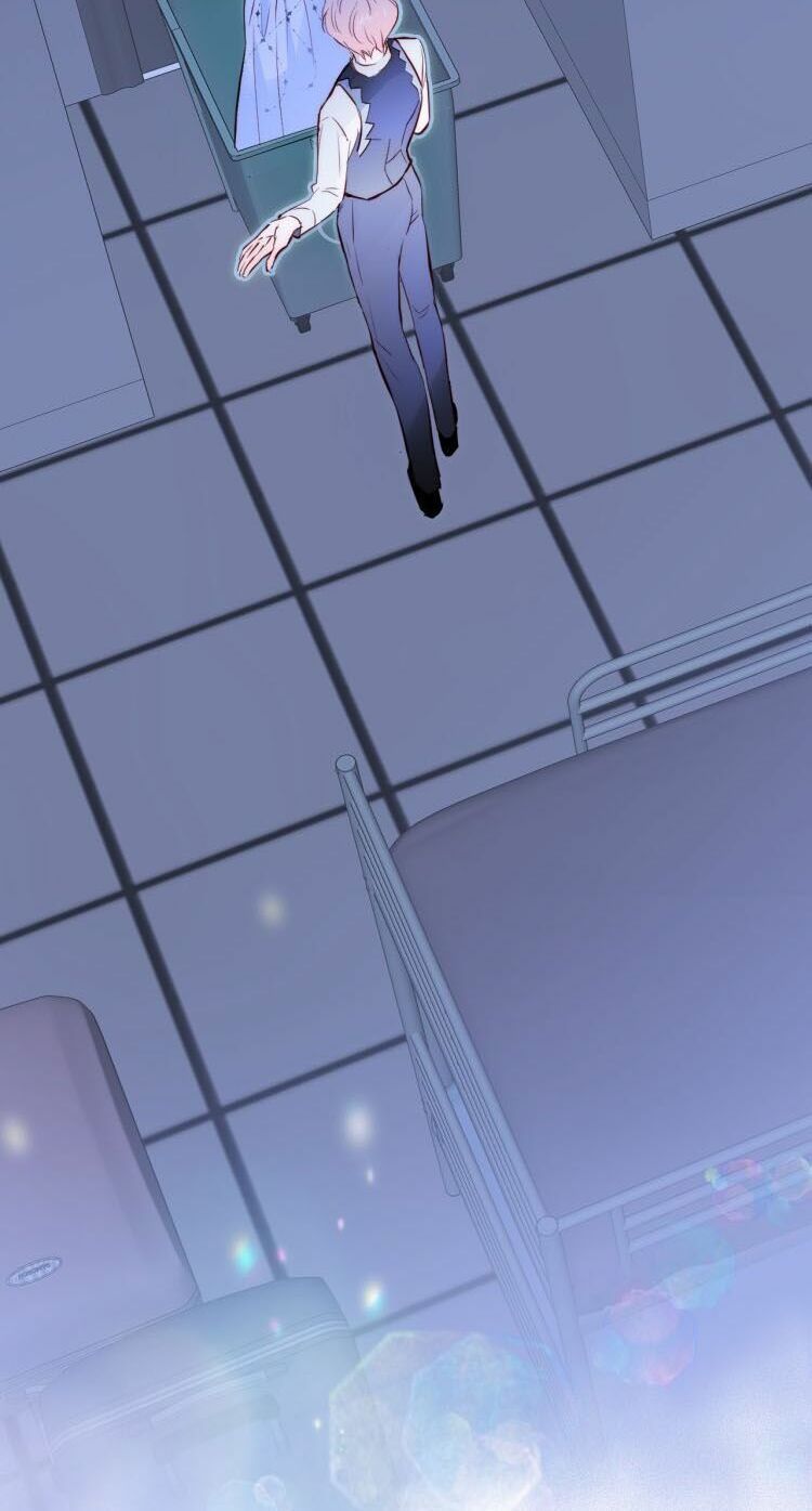 hoa bỏ chạy với nhím rồi chapter 1 26