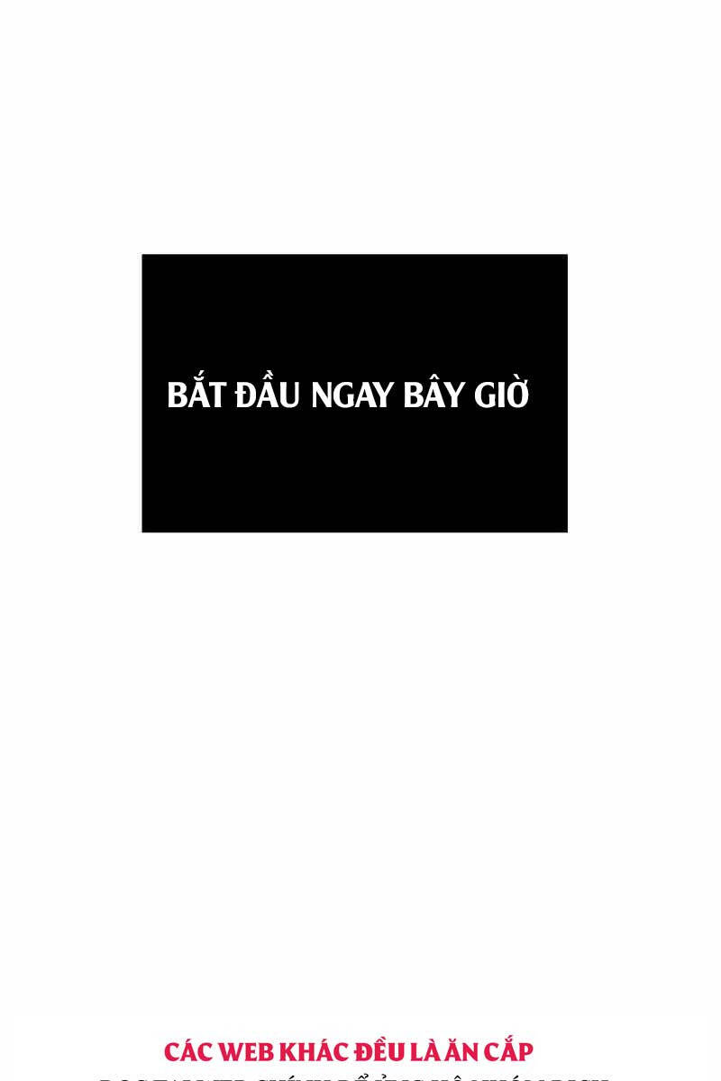 Ta Nhận Được Vật Phẩm Thần Thoại chapter 48.2 35