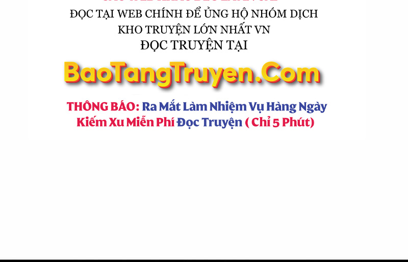 Thế Giới Sau Tận Thế Chapter 15 - Trang 209