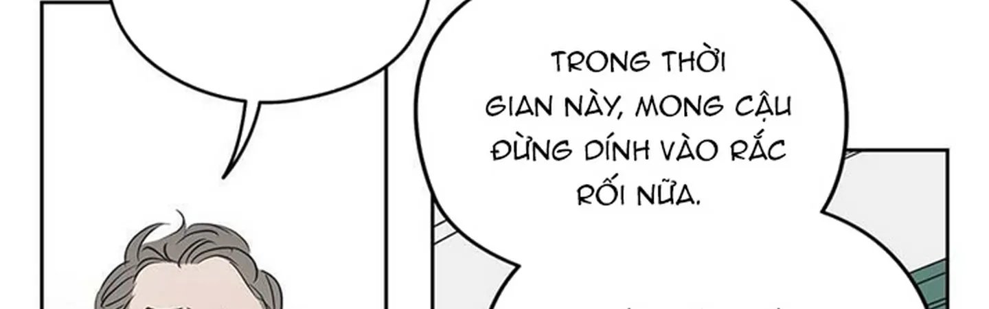 chuyện quái gì với giấc mơ đó vậy chapter 16 90