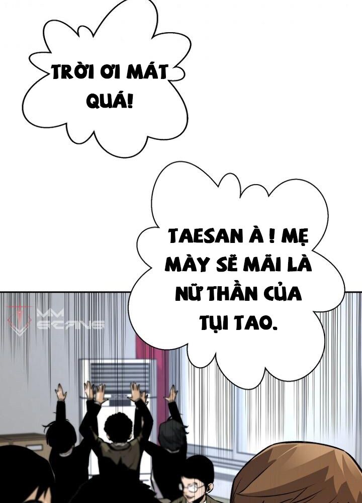 sự trở lại của huyền thoại chapter 33 84